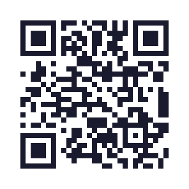 QR App